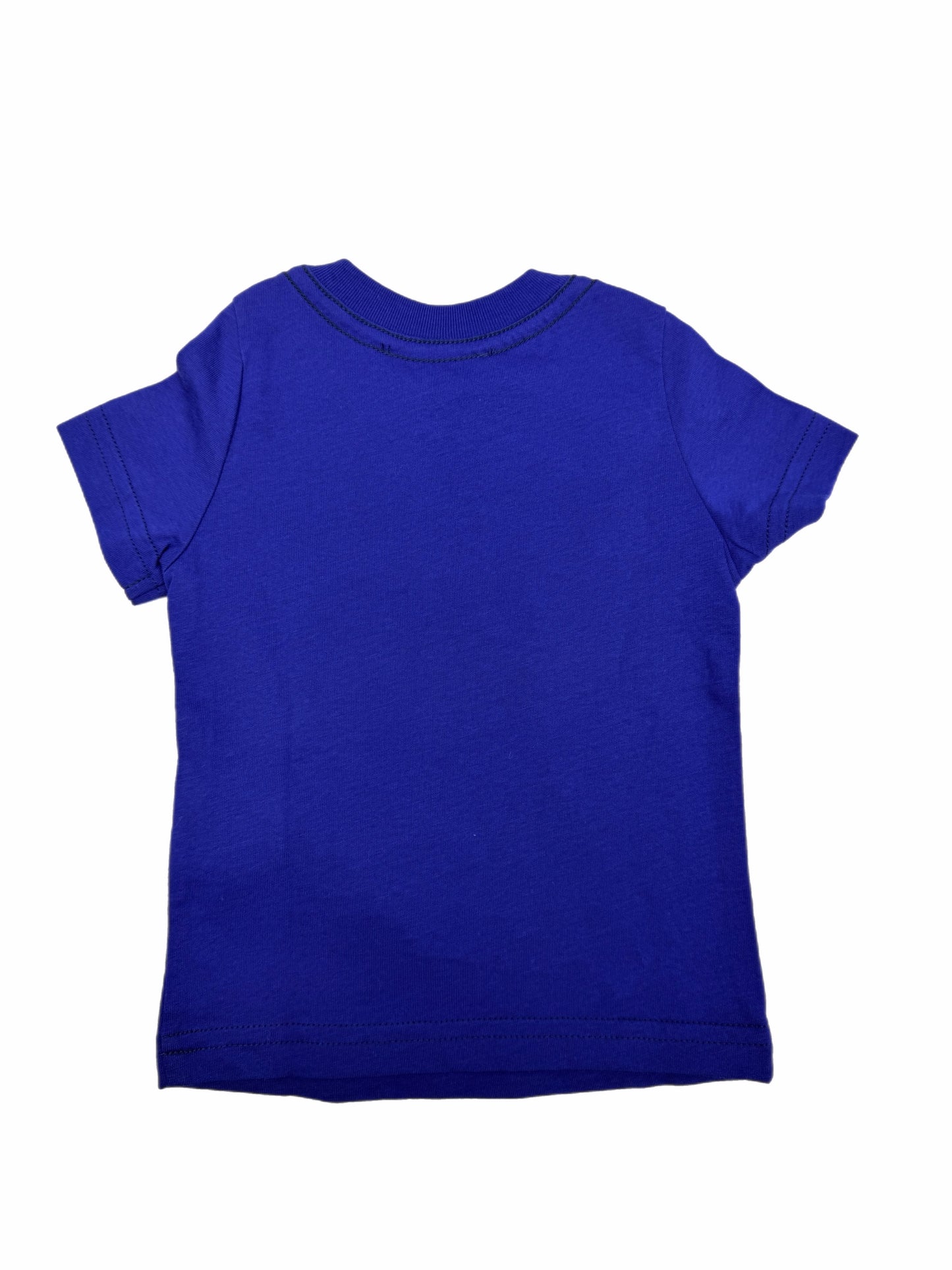 Icon/Dsquared2 - T-shirt - 3 mesi