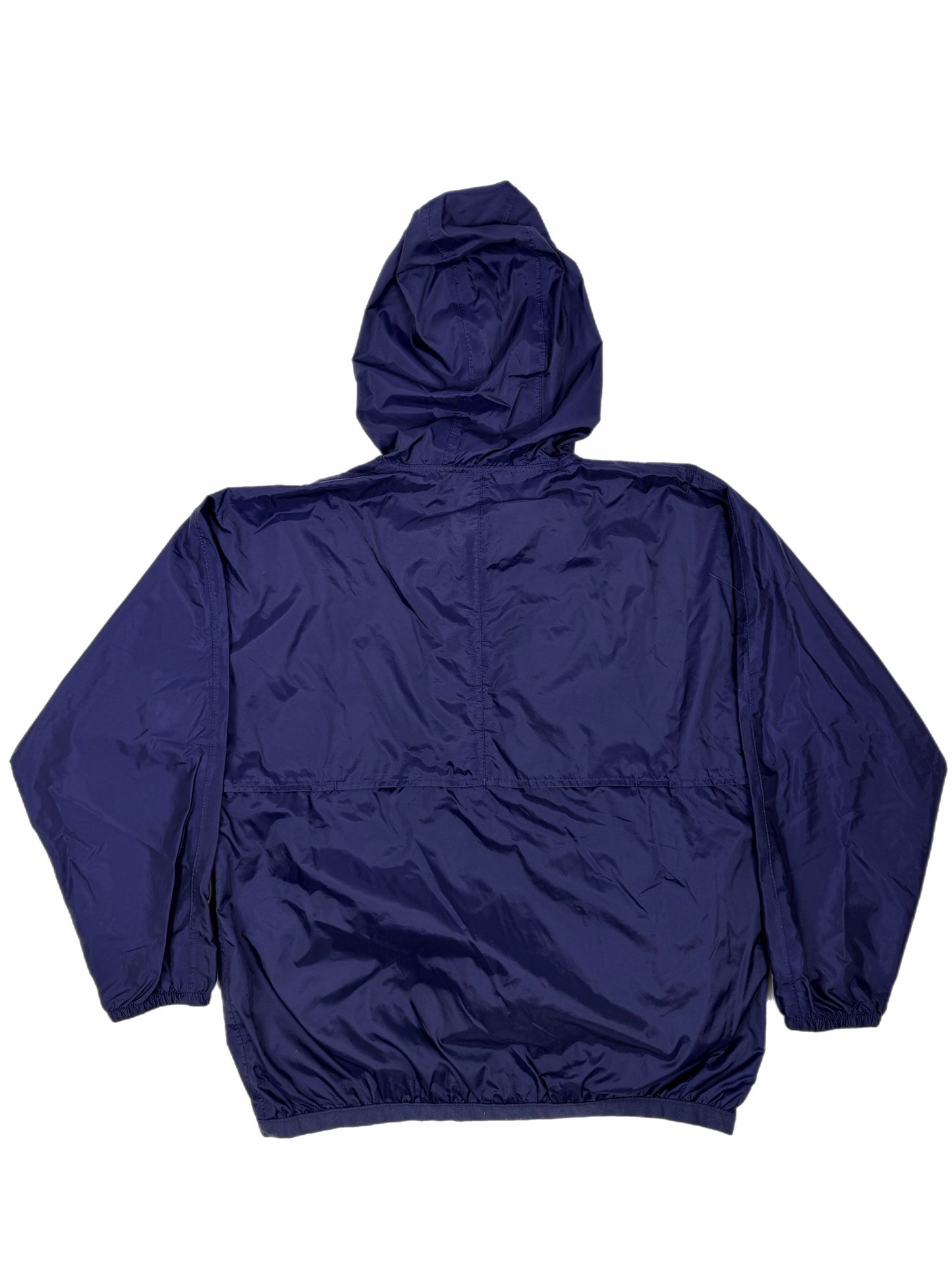 K-way - Giacca 2.0 - 8 anni