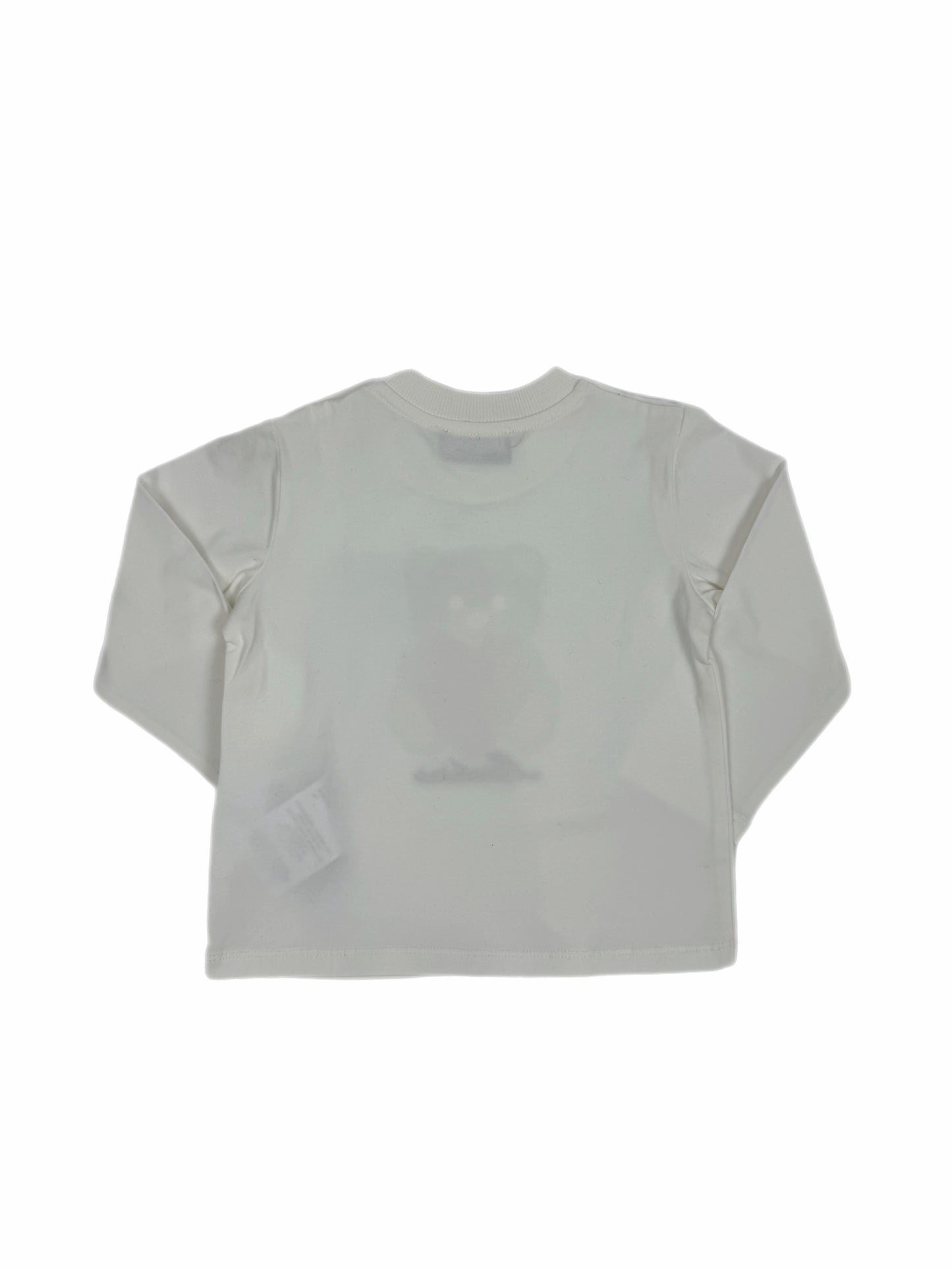 Moschino - Completo - 9/12 mesi