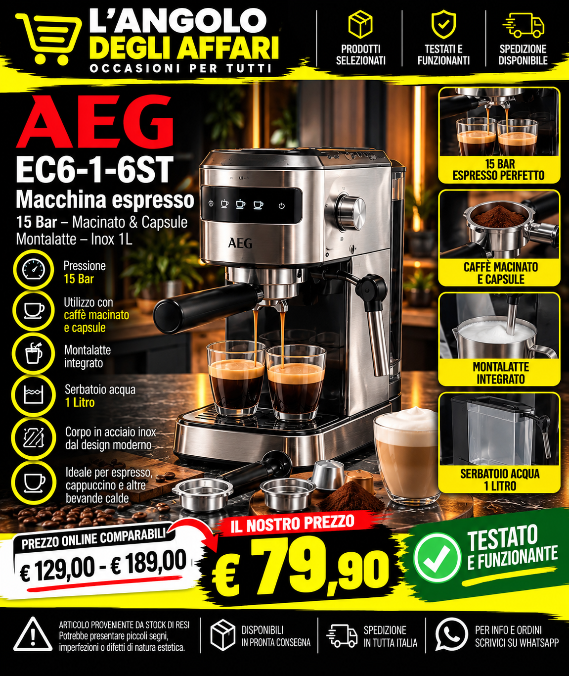 Aeg