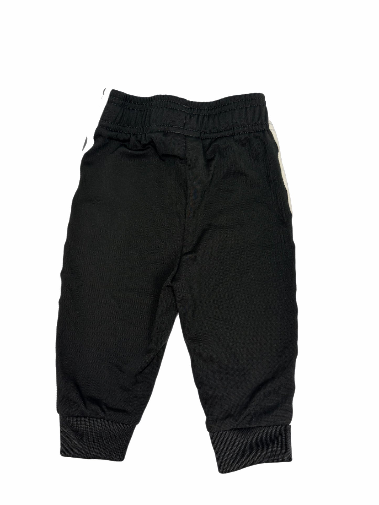 Adidas - Completo tuta - 6/9 mesi