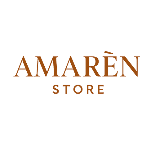 AMARÉN STORE
