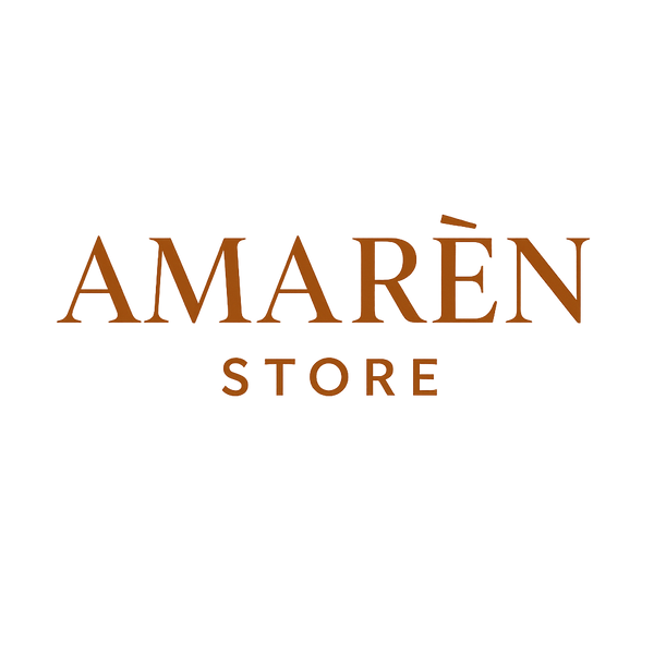 AMARÉN STORE