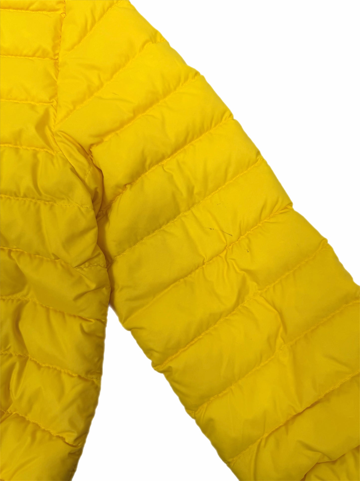 Colmar - Piumino con zip - 18 mesi