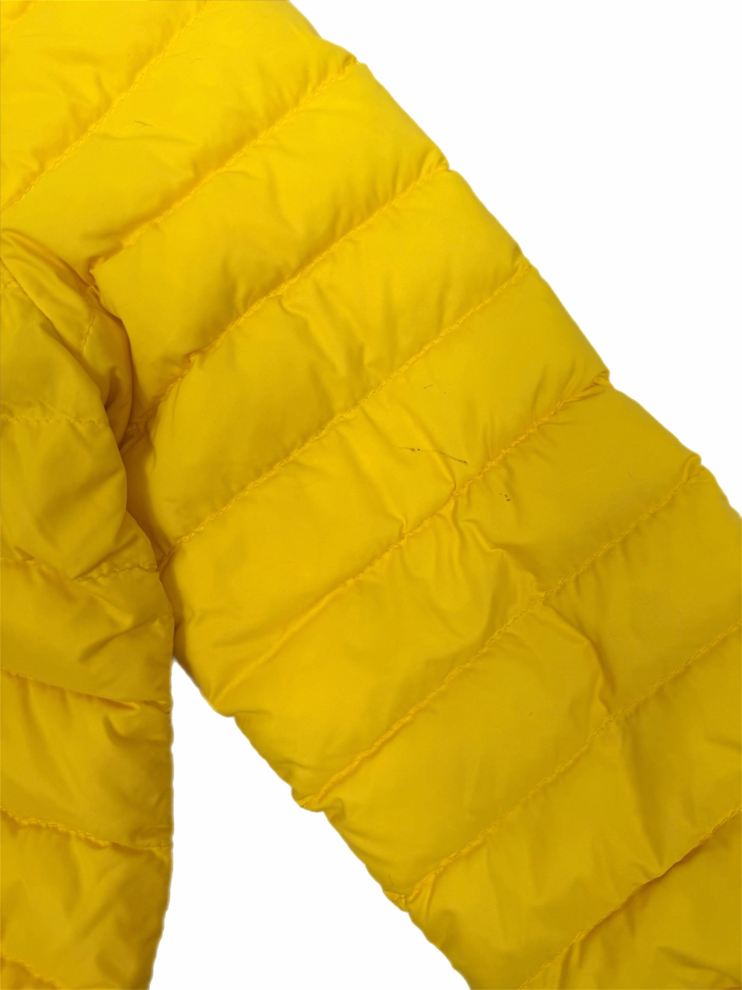 Colmar - Piumino con zip - 18 mesi