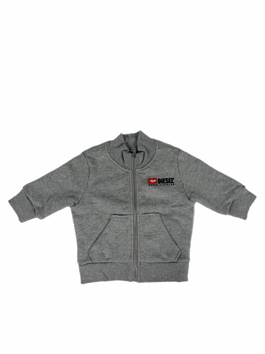 Diesel - Giacca - 12 mesi