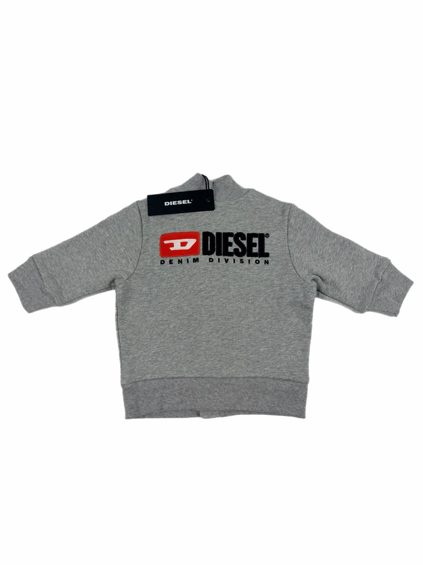 Diesel - Giacca - 12 mesi