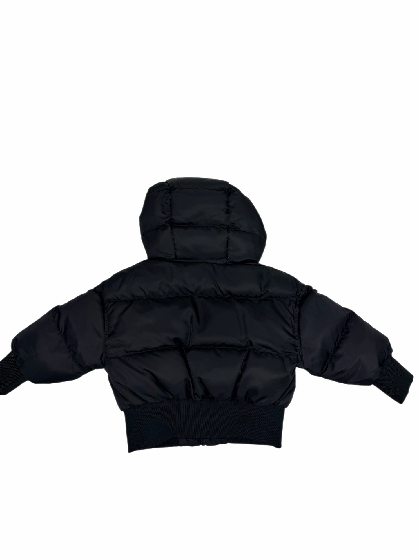 Moschino - Giubbotto - 4 anni