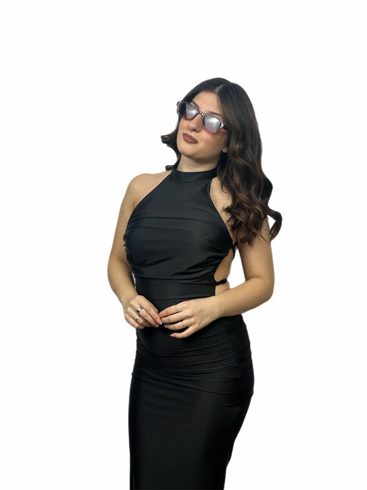 Vestito Alessia - Donna