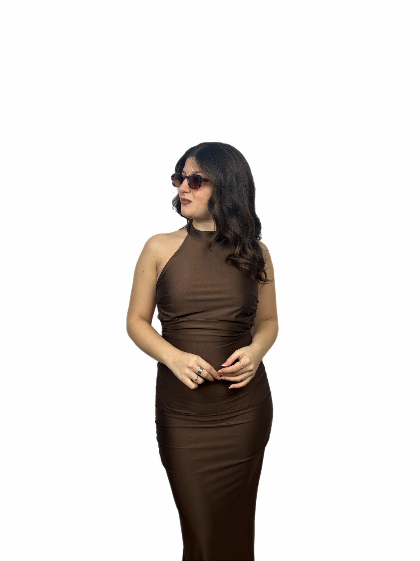 Vestito Alessia - Donna