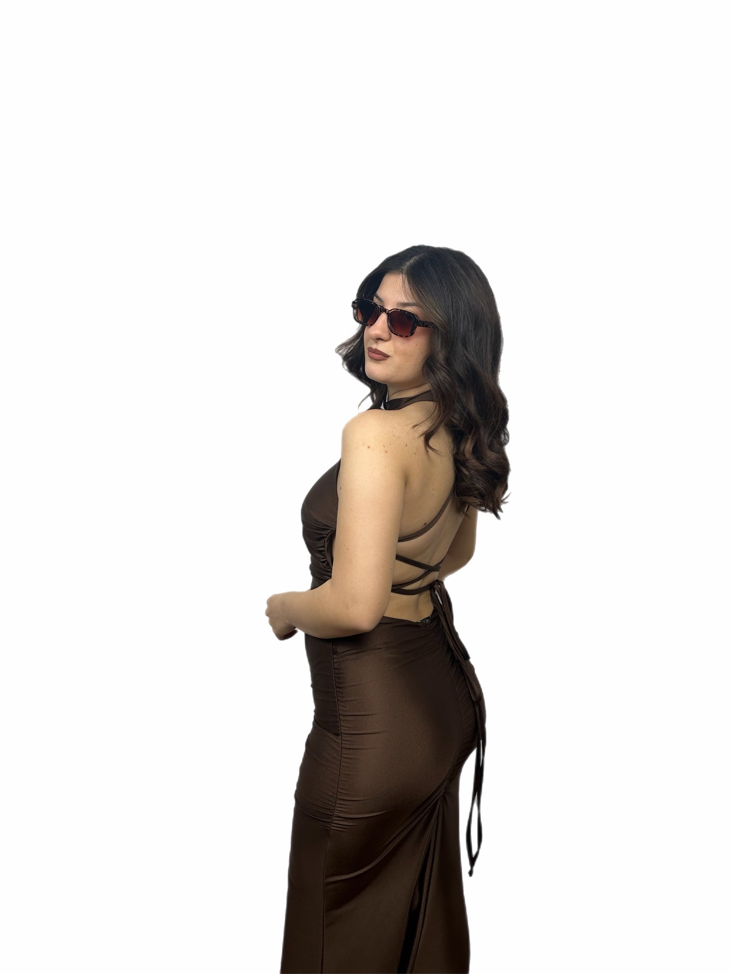 Vestito Alessia - Donna