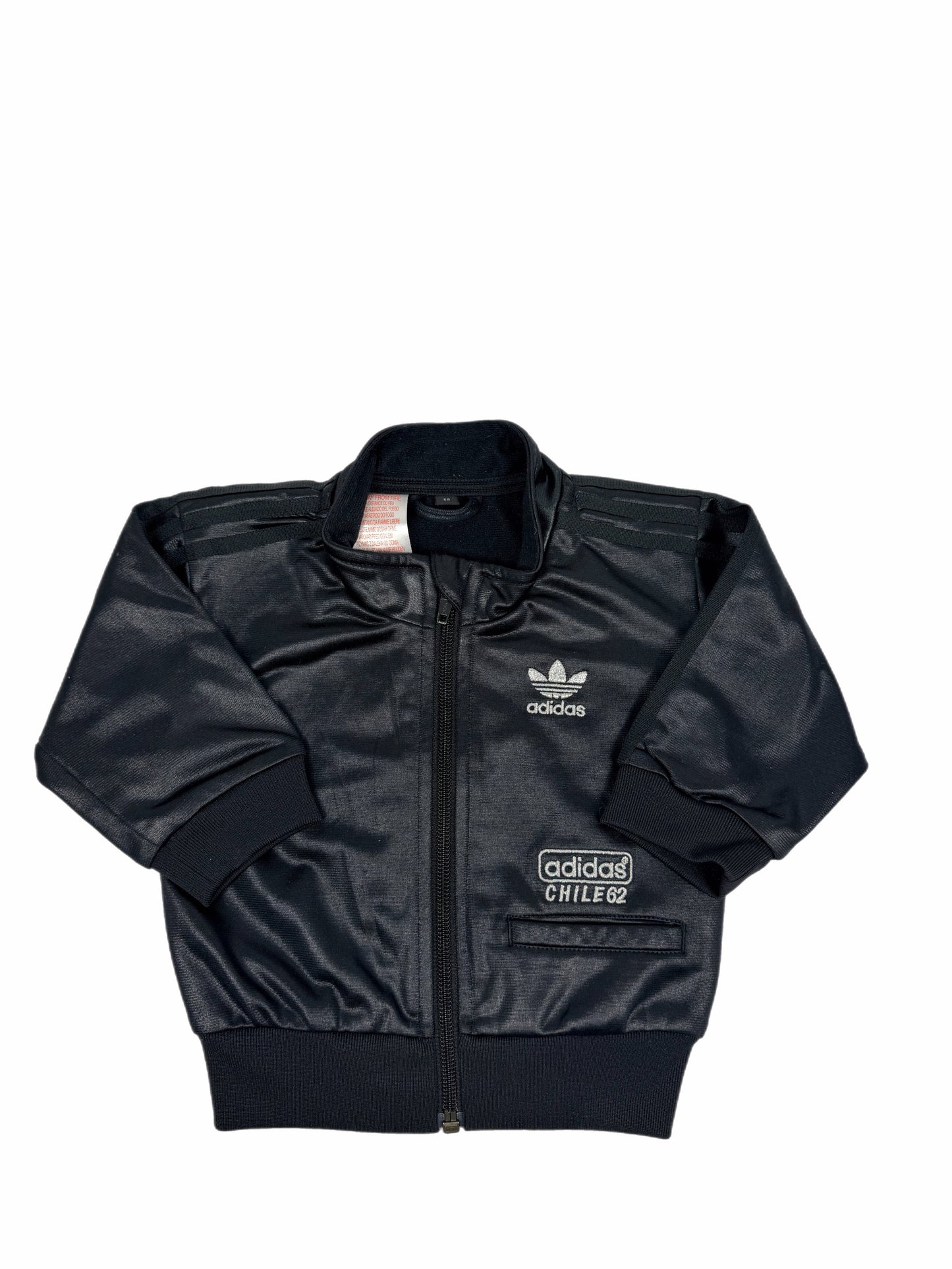 Adidas - Completo tuta - 6/9 mesi