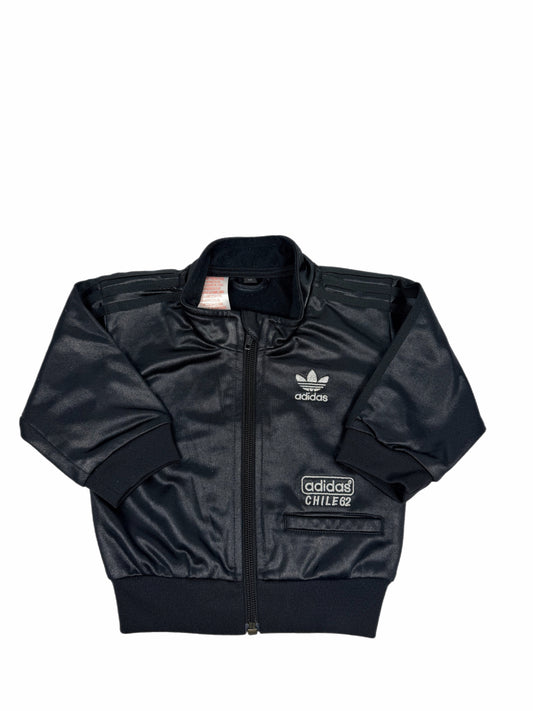 Adidas - Completo tuta - 6/9 mesi