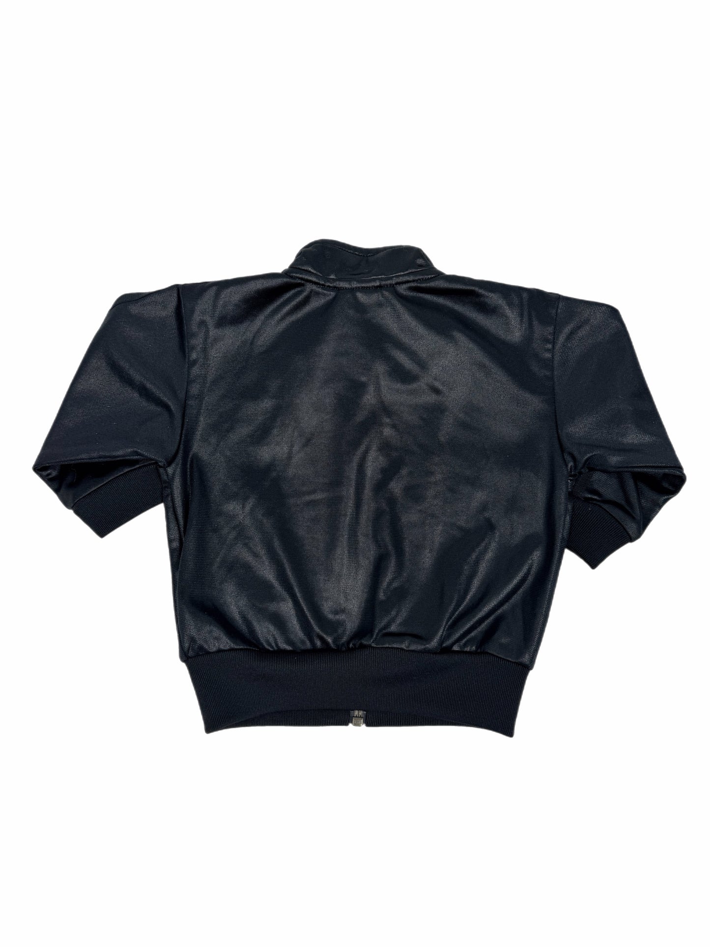 Adidas - Completo tuta - 6/9 mesi