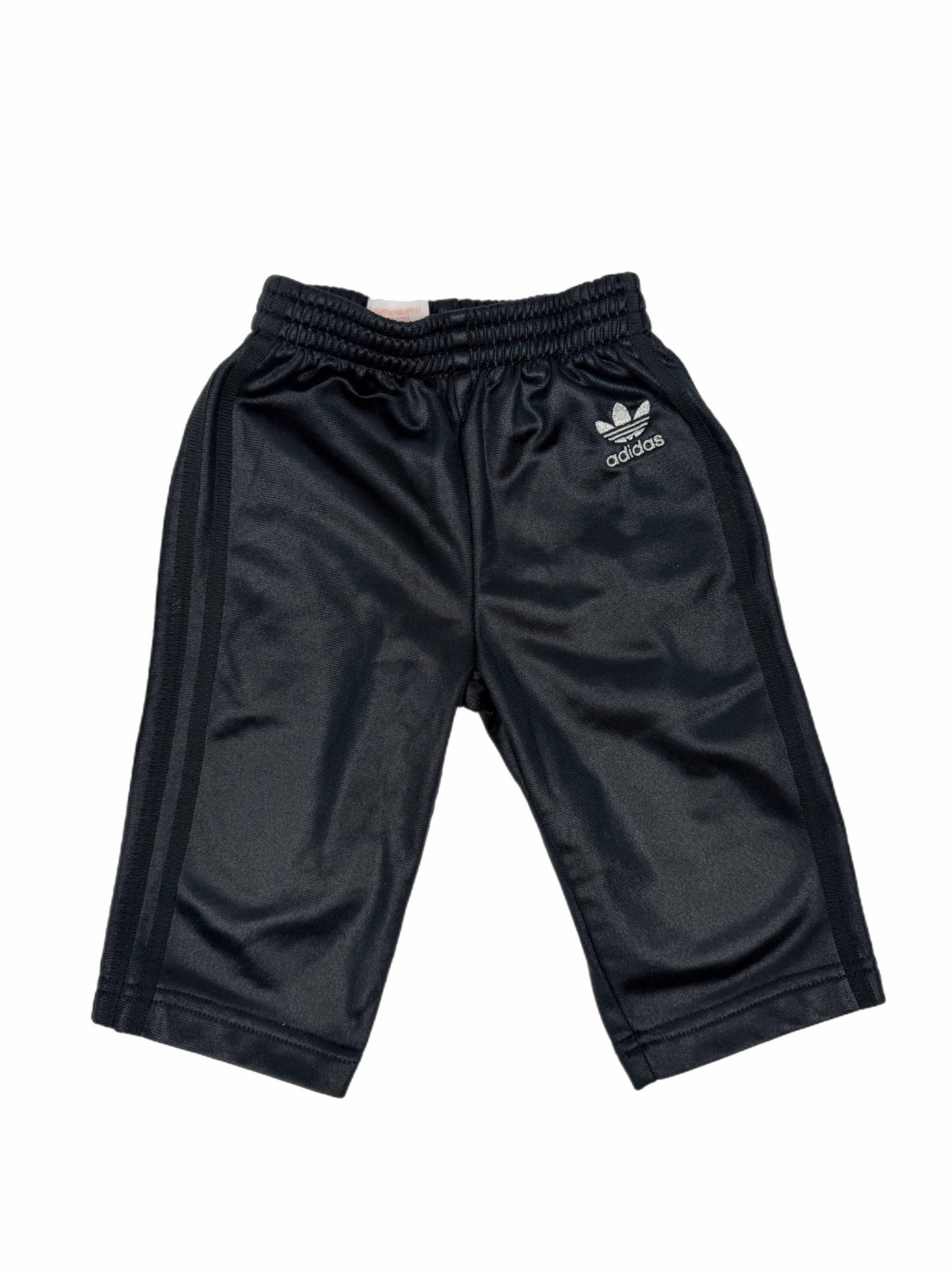 Adidas - Completo tuta - 6/9 mesi