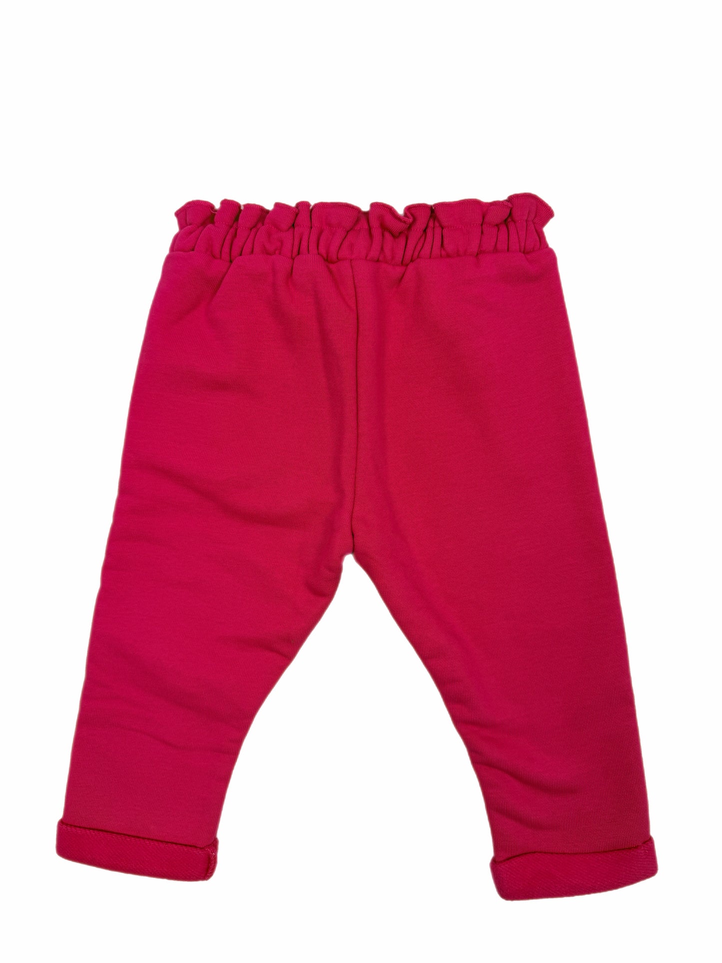 Givenchy - Completo - 9 mesi