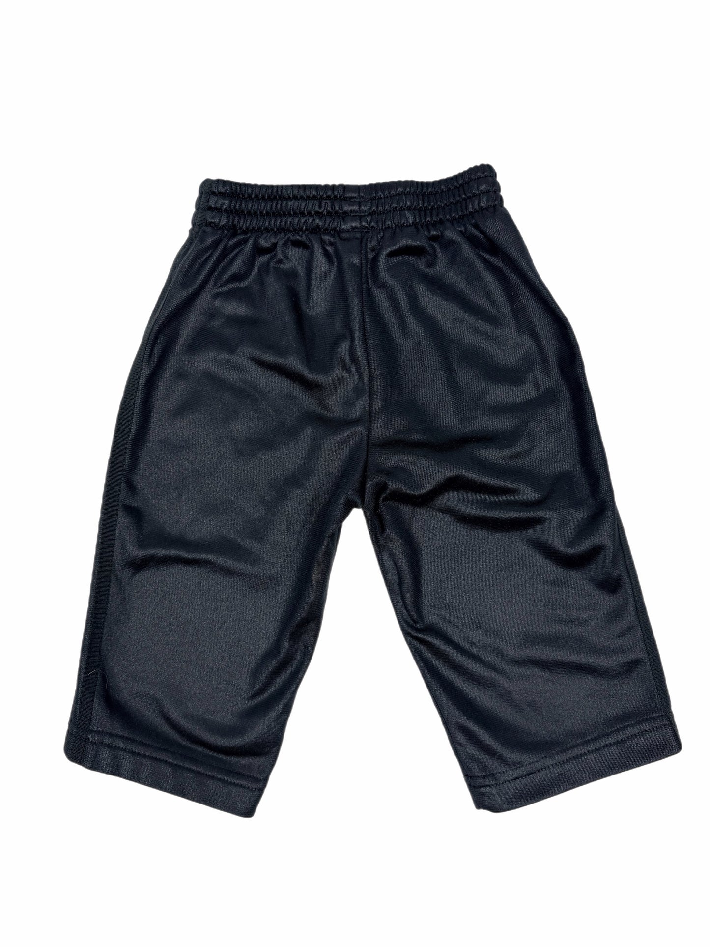 Adidas - Completo tuta - 6/9 mesi