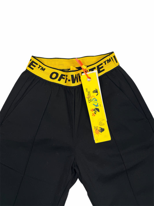 Off-White - Pantalone - 4 anni