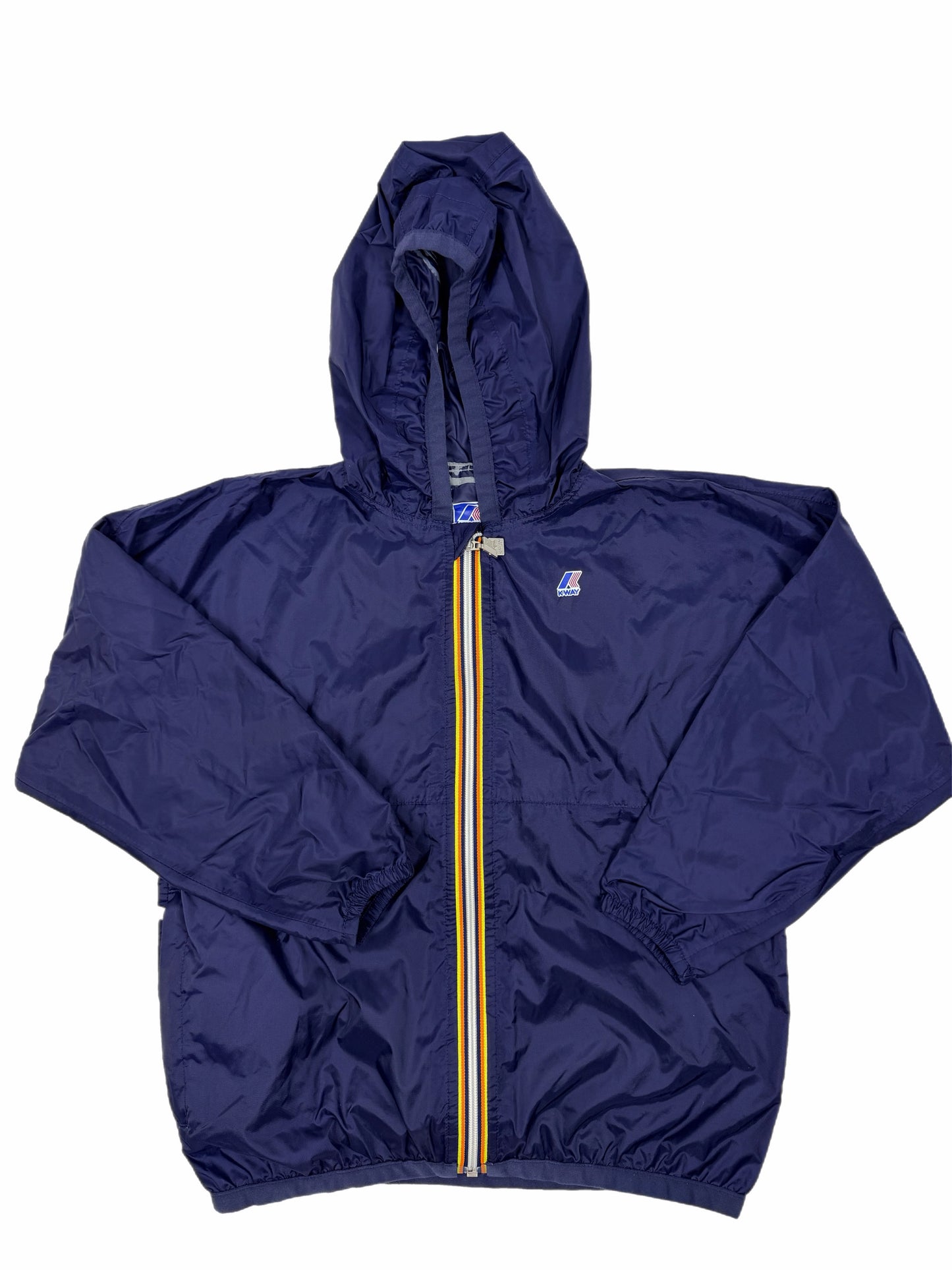 K-way - Giacca 2.0 - 8 anni