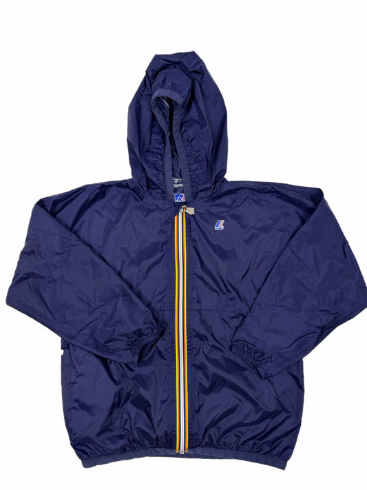 K-way - Giacca 2.0 - 8 anni