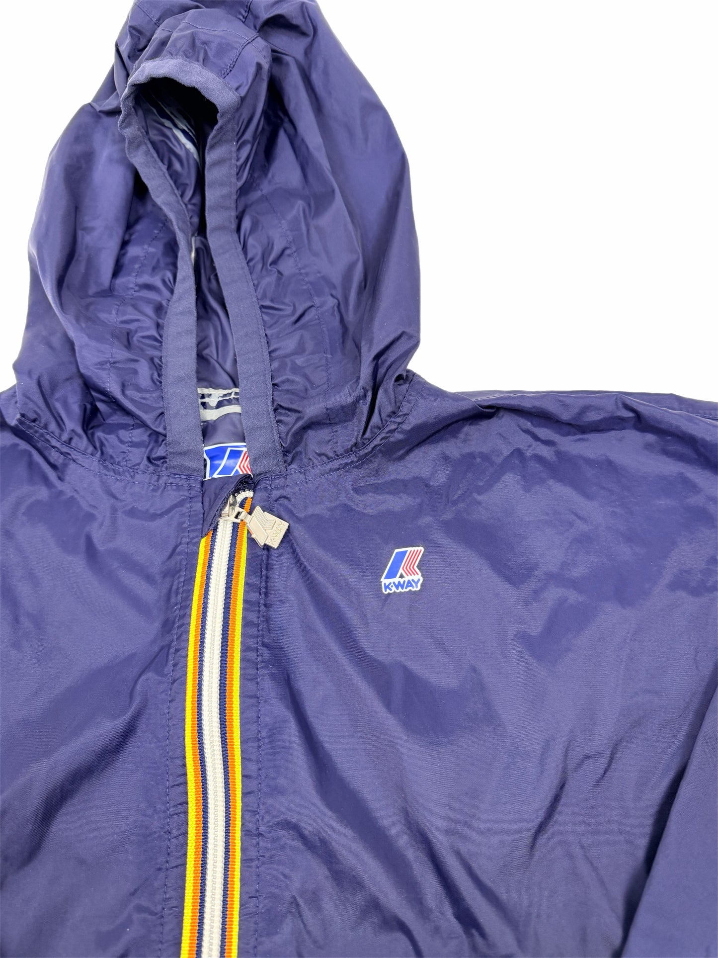 K-way - Giacca 2.0 - 8 anni