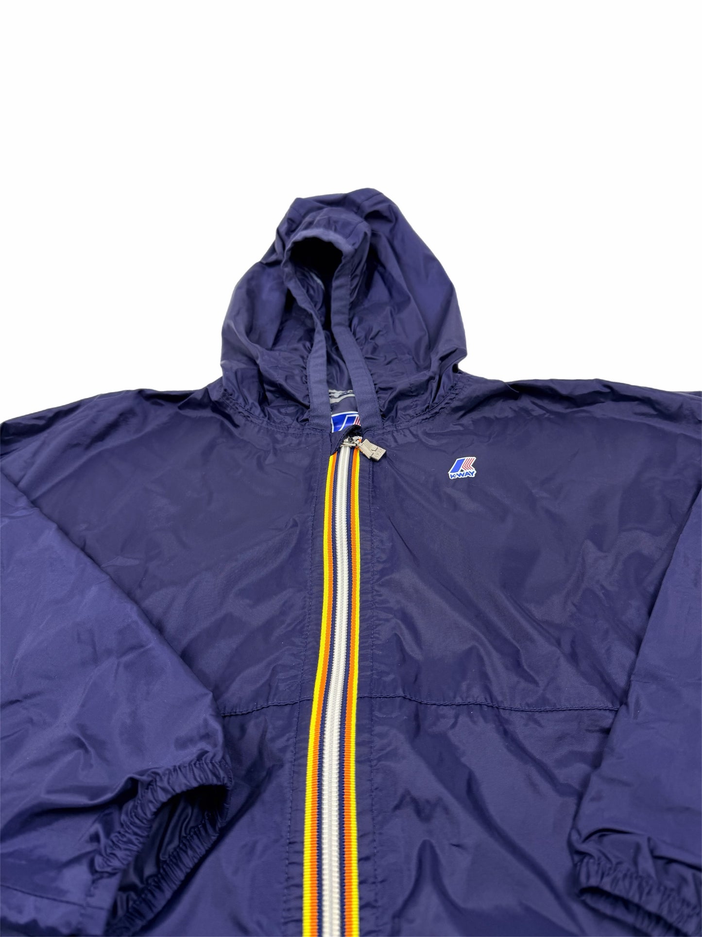 K-way - Giacca 2.0 - 8 anni