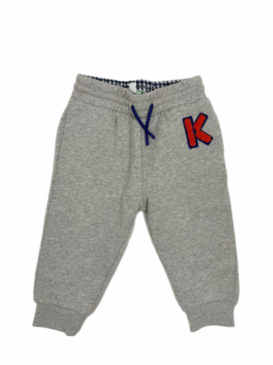 Kenzo - Tuta - 9 Mesi