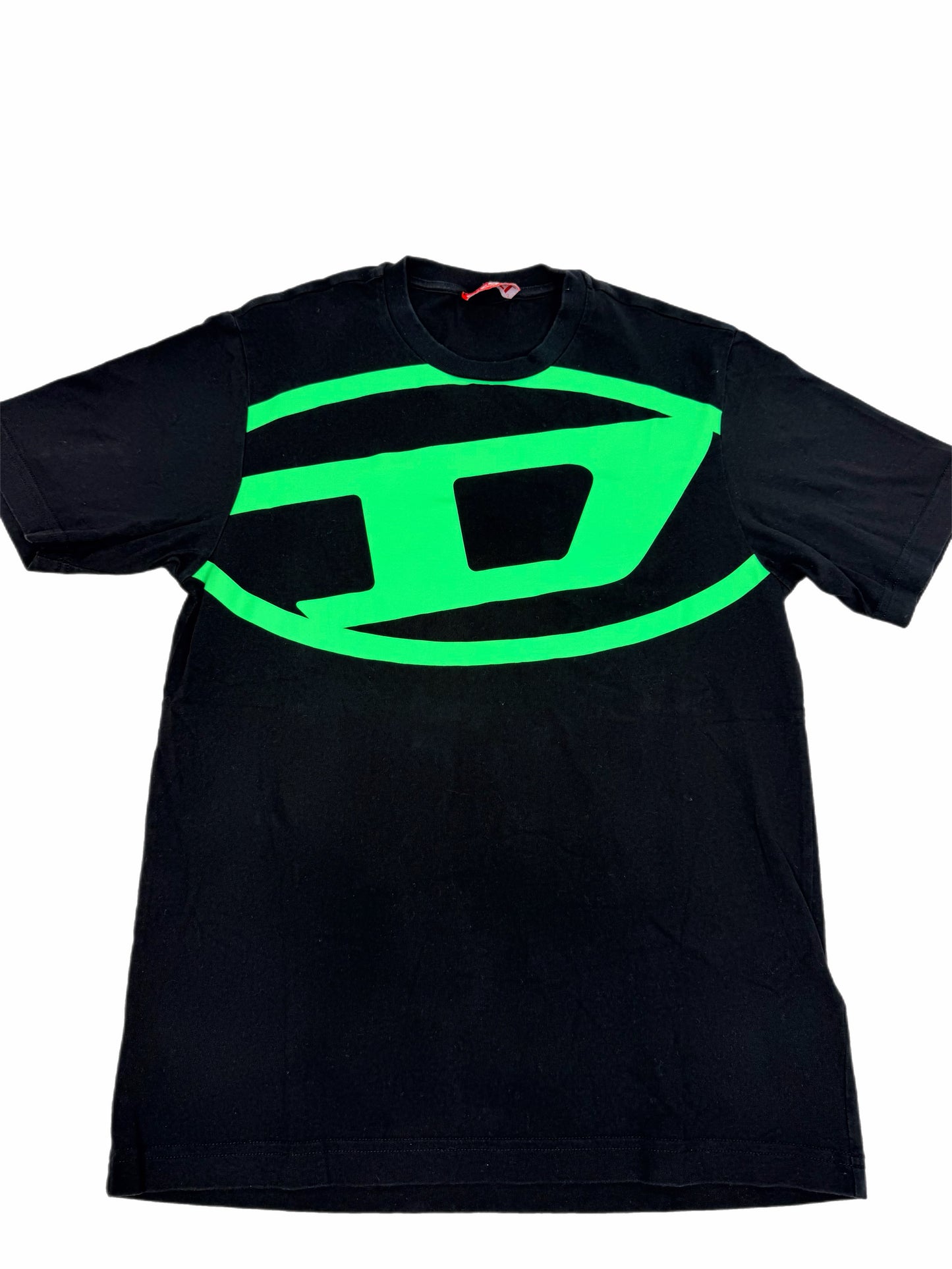 Diesel - T-shirt - 14 anni