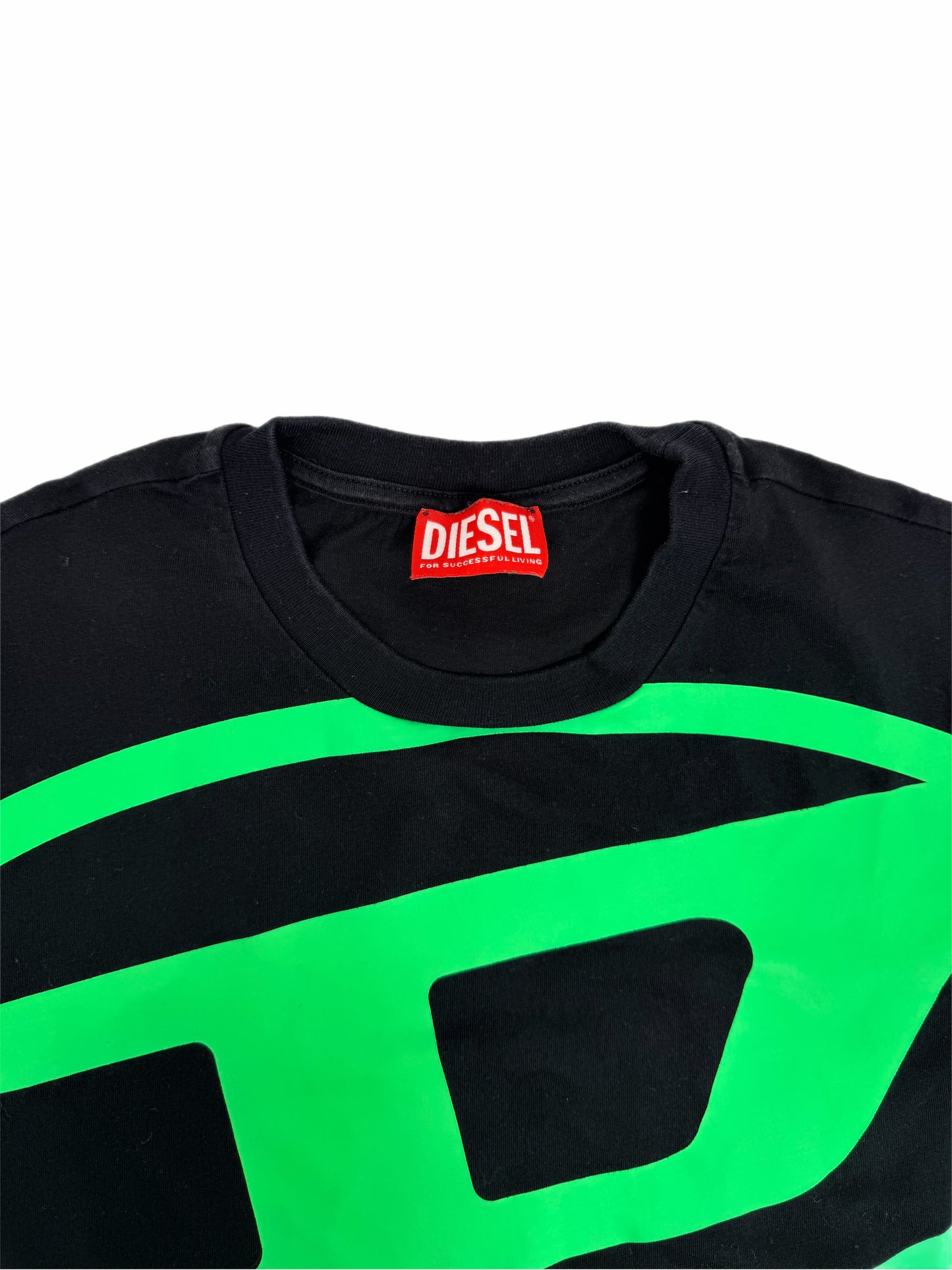 Diesel - T-shirt - 14 anni