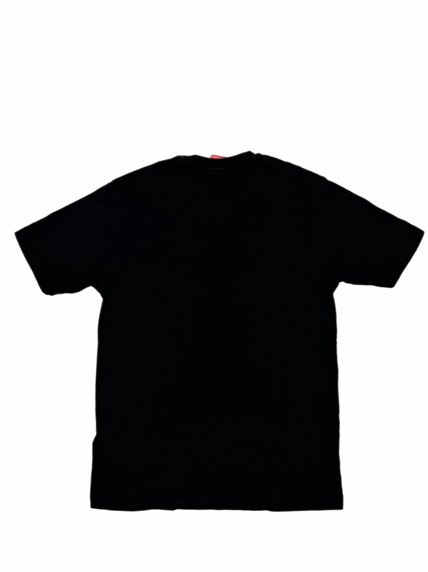 Diesel - T-shirt - 14 anni