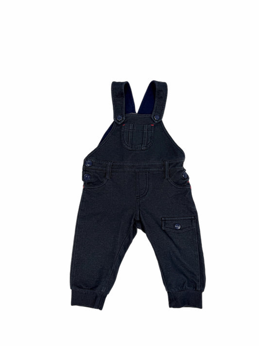 Guess - Salopette - 6/9 mesi