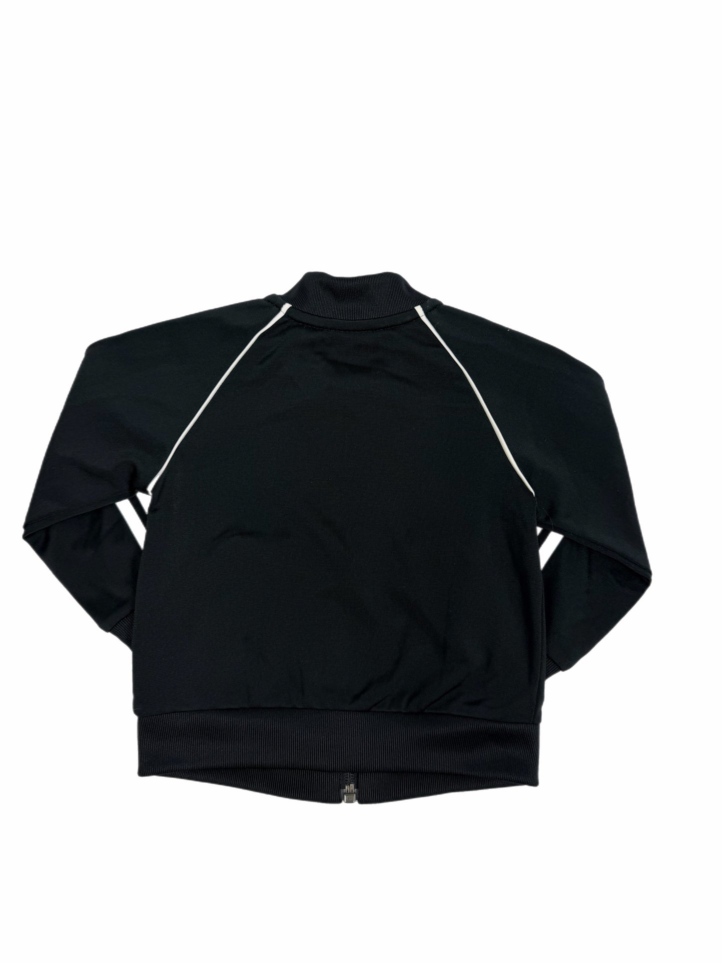 Adidas - Completo tuta - 6/9 mesi