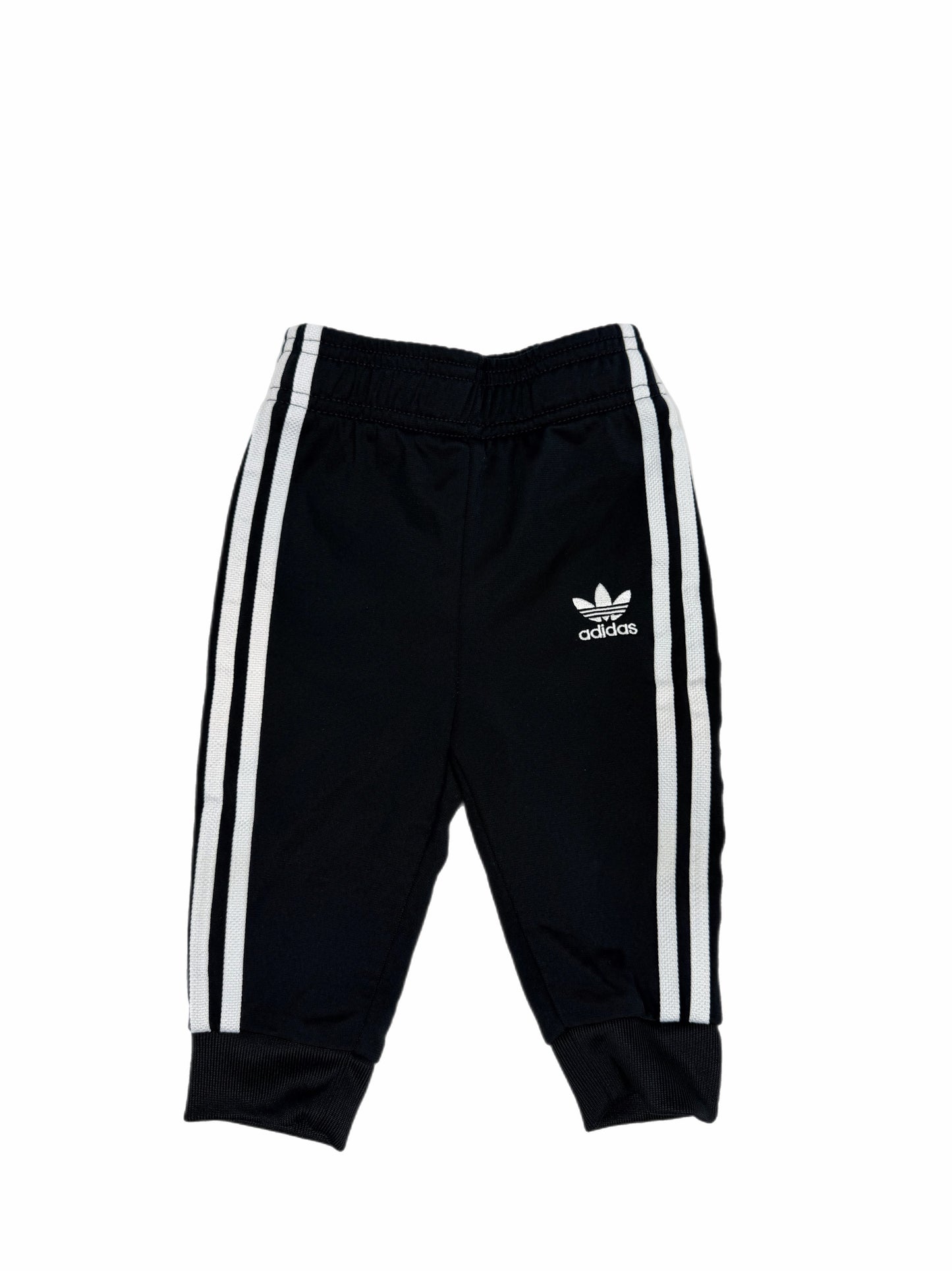 Adidas - Completo tuta - 6/9 mesi