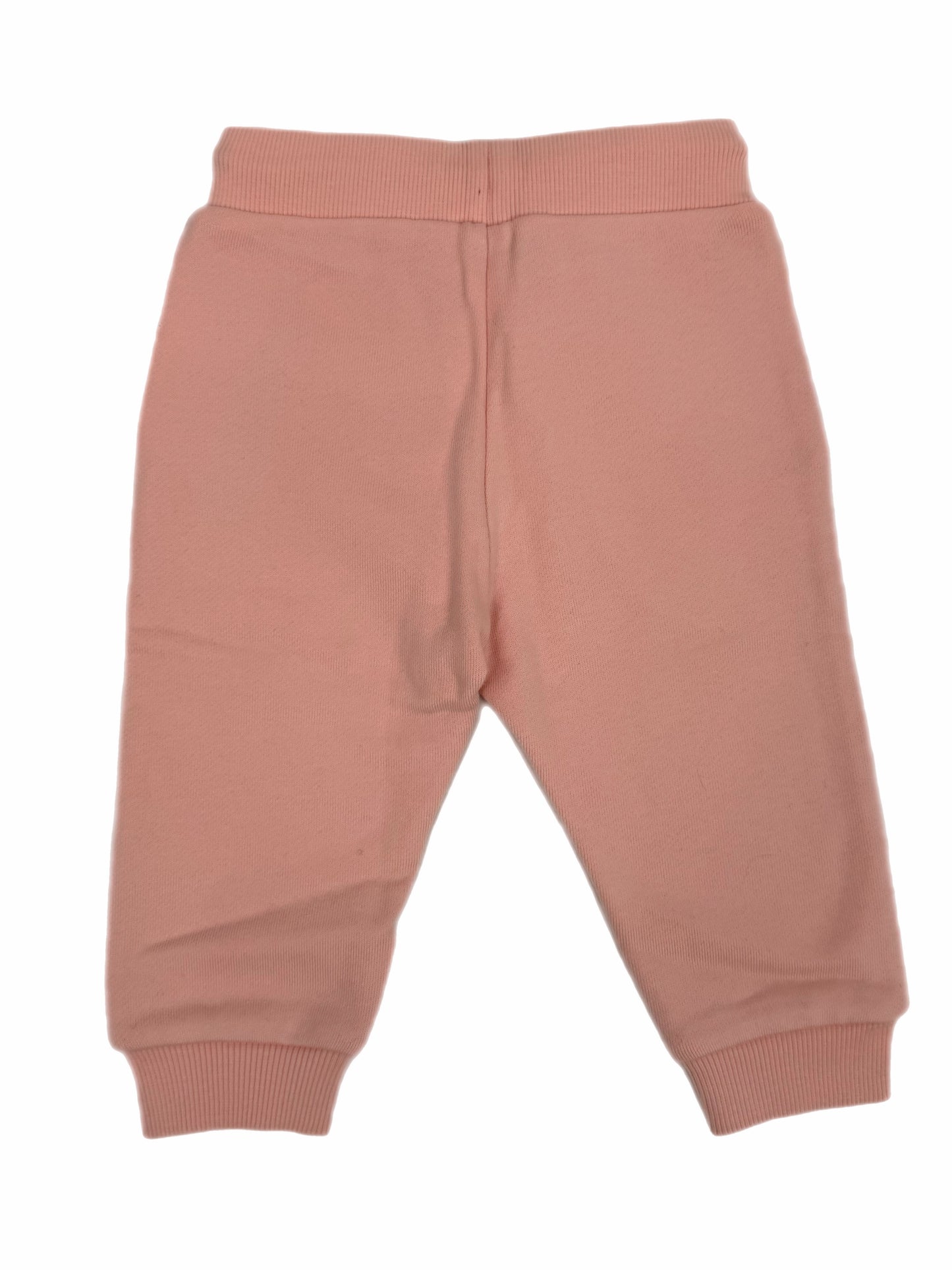 Kenzo - Tuta sportiva Tiger - 6 mesi