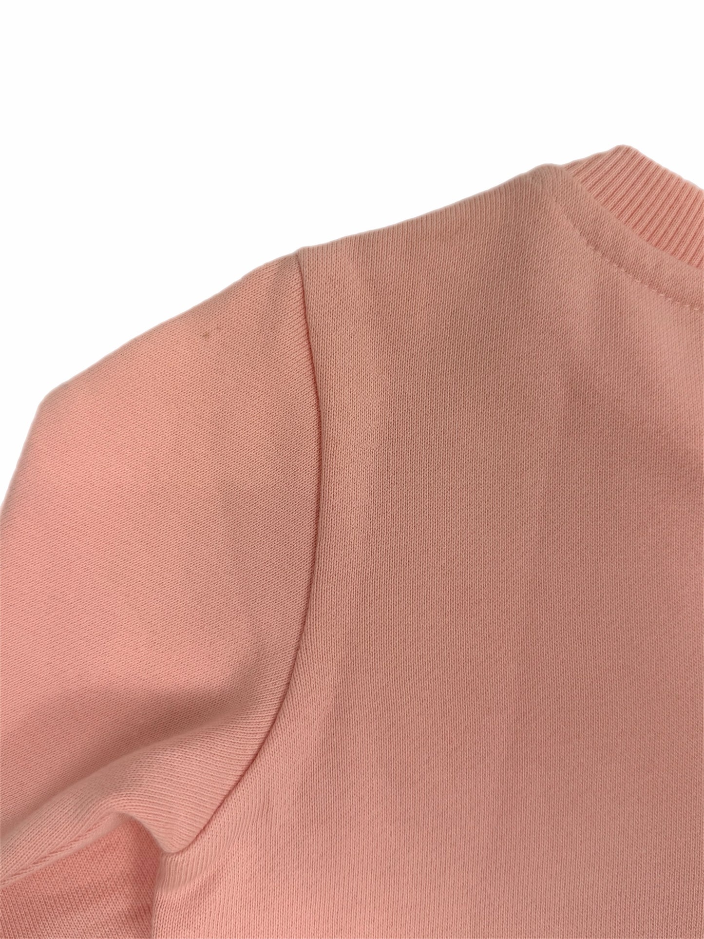 Kenzo - Tuta sportiva Tiger - 6 mesi