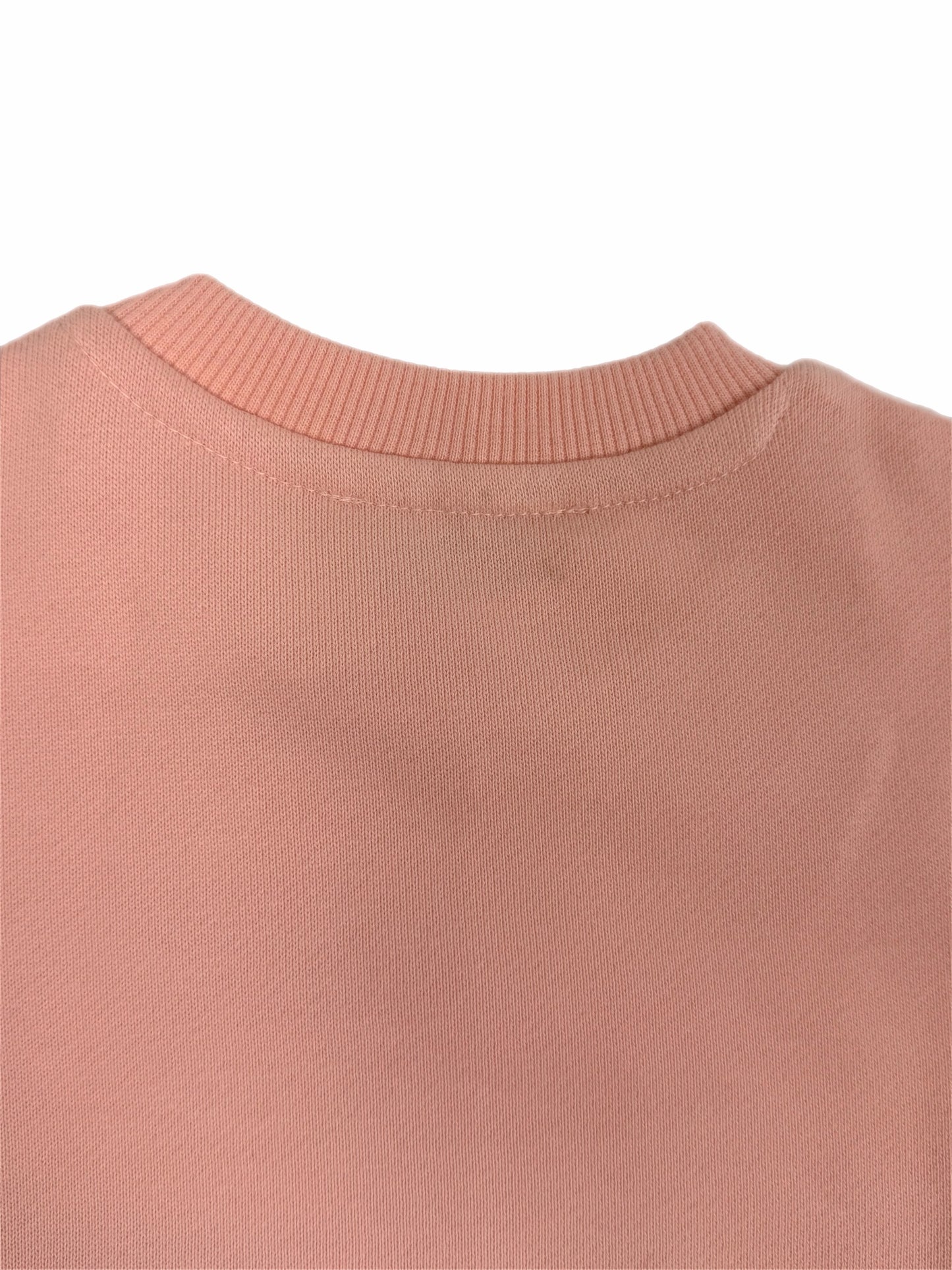 Kenzo - Tuta sportiva Tiger - 6 mesi